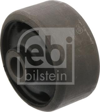 Febi Bilstein 43738 - Upphängning, axelstomme xdelar.se