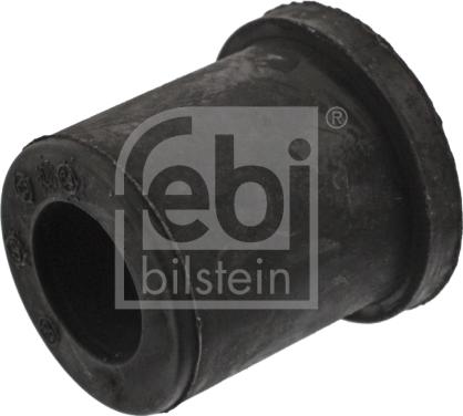 Febi Bilstein 42906 - Bussning, bladfjäder xdelar.se