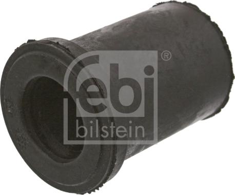 Febi Bilstein 42907 - Bussning, bladfjäder xdelar.se