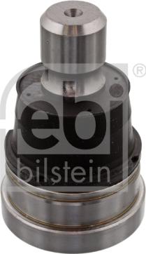 Febi Bilstein 42450 - Stöd- / Styrstag xdelar.se