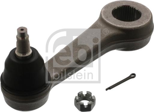 Febi Bilstein 42462 - Styrarm xdelar.se