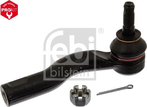 Febi Bilstein 42470 - Parallellstagsled xdelar.se