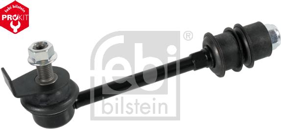 Febi Bilstein 42595 - Länk, krängningshämmare xdelar.se