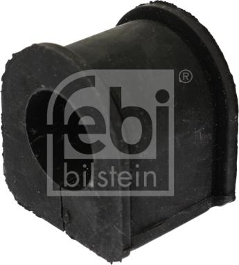 Febi Bilstein 42553 - Bussning, krängningshämare xdelar.se