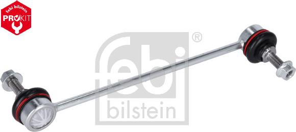 Febi Bilstein 42568 - Länk, krängningshämmare xdelar.se