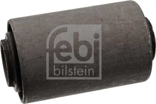 Febi Bilstein 42519 - Bussning, bladfjäder xdelar.se