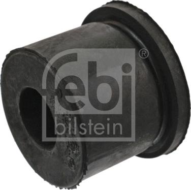 Febi Bilstein 42514 - Bussning, bladfjäder xdelar.se