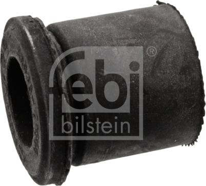 Febi Bilstein 42513 - Bussning, bladfjäder xdelar.se