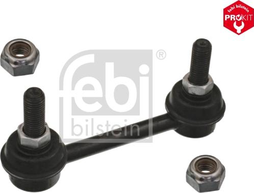 Febi Bilstein 42585 - Länk, krängningshämmare xdelar.se