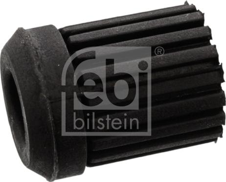 Febi Bilstein 42533 - Bussning, bladfjäder xdelar.se