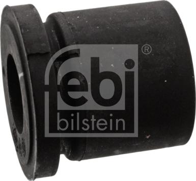 Febi Bilstein 42528 - Bussning, bladfjäder xdelar.se