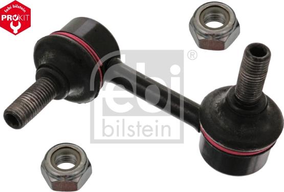 Febi Bilstein 42095 - Länk, krängningshämmare xdelar.se