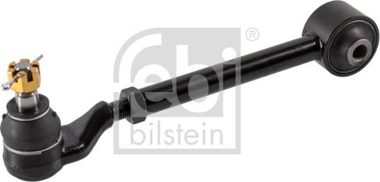 Febi Bilstein 42172 - Länkarm, hjulupphängning xdelar.se