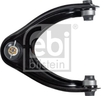 Febi Bilstein 42177 - Länkarm, hjulupphängning xdelar.se