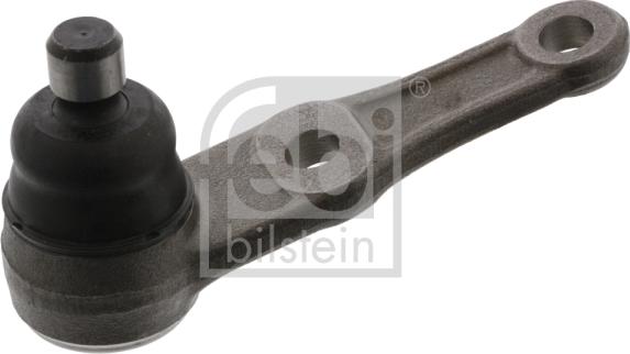 Febi Bilstein 42393 - Stöd- / Styrstag xdelar.se