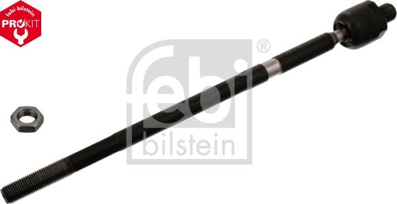 Febi Bilstein 42316 - Inre styrled xdelar.se