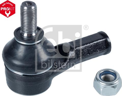 Febi Bilstein 42318 - Parallellstagsled xdelar.se