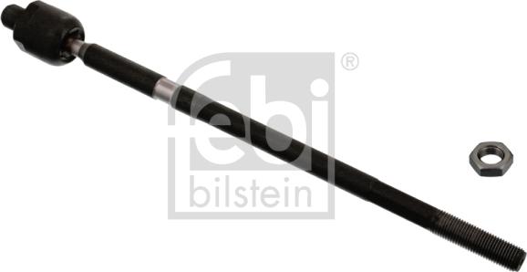 Febi Bilstein 42317 - Inre styrled xdelar.se