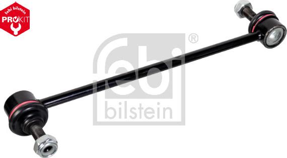 Febi Bilstein 42389 - Länk, krängningshämmare xdelar.se