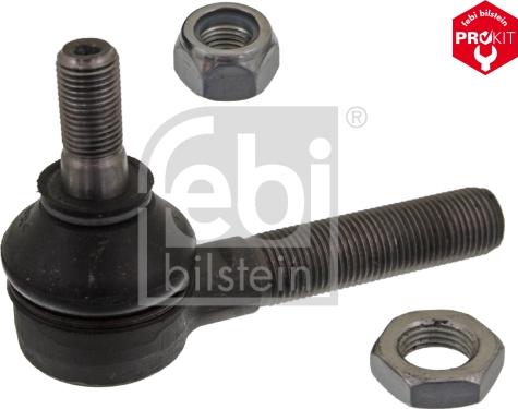 Febi Bilstein 42321 - Parallellstagsled xdelar.se