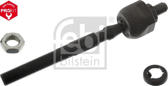 Febi Bilstein 42203 - Inre styrled xdelar.se