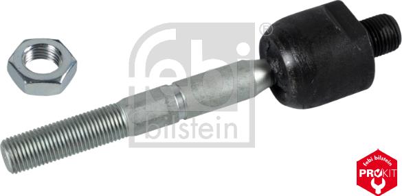 Febi Bilstein 42210 - Inre styrled xdelar.se