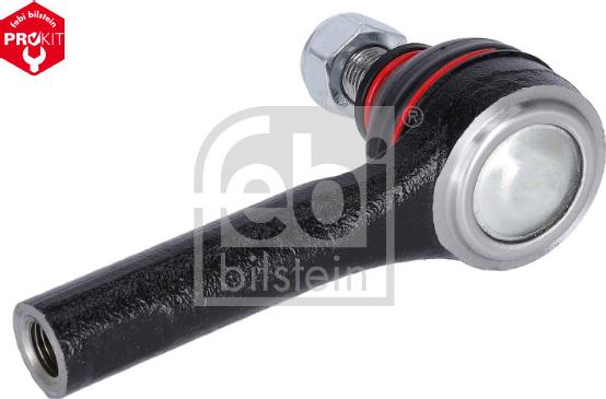 Febi Bilstein 42763 - Parallellstagsled xdelar.se