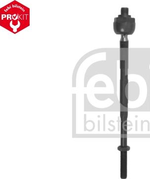 Febi Bilstein 42727 - Inre styrled xdelar.se