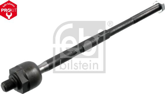 Febi Bilstein 42727 - Inre styrled xdelar.se