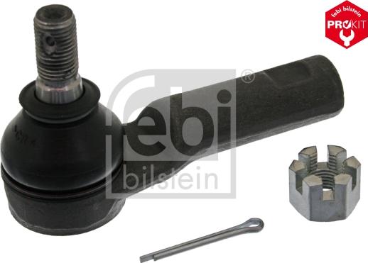 Febi Bilstein 42772 - Parallellstagsled xdelar.se