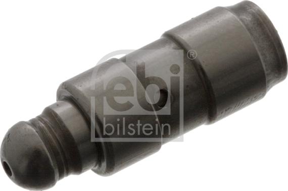 Febi Bilstein 47312 - Vevtapp / vetilllyftare xdelar.se