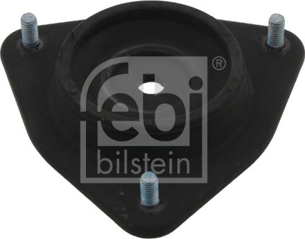 Febi Bilstein 09473 - Fjäderbens-stödlager xdelar.se