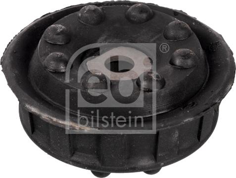 Febi Bilstein 09522 - Fjäderbens-stödlager xdelar.se