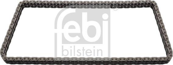 Febi Bilstein 09361 - Transmissionskedja xdelar.se