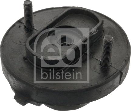 Febi Bilstein 09385 - Fjäderbens-stödlager xdelar.se