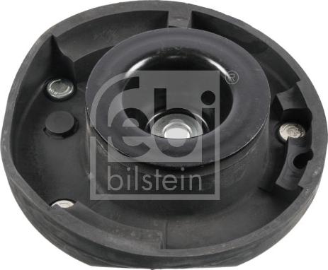 Febi Bilstein 09379 - Fjäderbens-stödlager xdelar.se