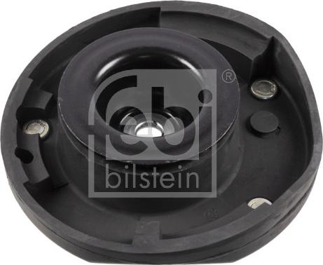 Febi Bilstein 09378 - Fjäderbens-stödlager xdelar.se