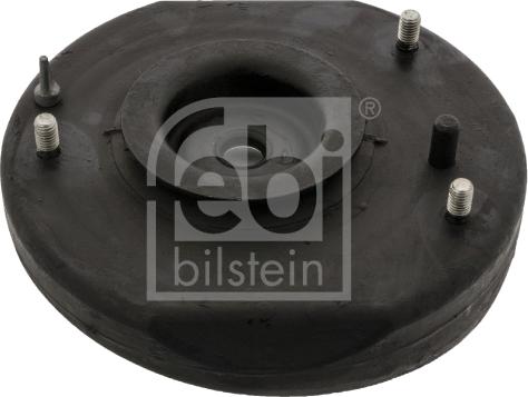 Febi Bilstein 09378 - Fjäderbens-stödlager xdelar.se