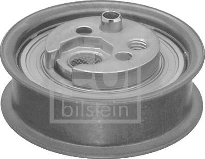 Febi Bilstein 09762 - Spännrulle, tandrem xdelar.se