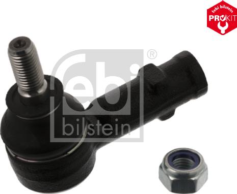 Febi Bilstein 04452 - Parallellstagsled xdelar.se