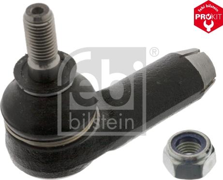 Febi Bilstein 04421 - Parallellstagsled xdelar.se