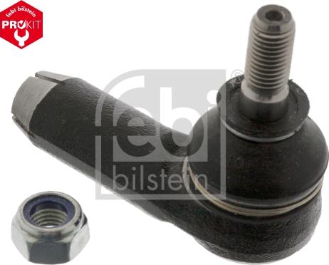 Febi Bilstein 04422 - Parallellstagsled xdelar.se