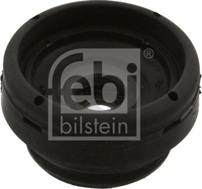 Febi Bilstein 04519 - Fjäderbens-stödlager xdelar.se