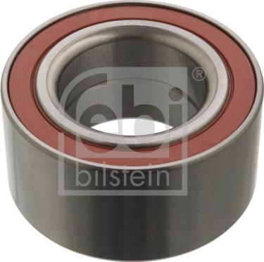 Febi Bilstein 04526 - Hjullager xdelar.se