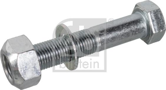 Febi Bilstein 04677 - Mont.sats, kardanknut xdelar.se