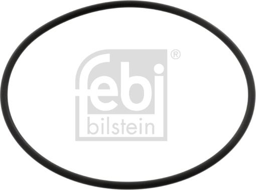 Febi Bilstein 04745 - Packning, vattenpump xdelar.se