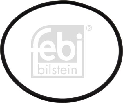 Febi Bilstein 04734 - Packning, vattenpump xdelar.se