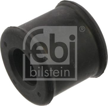 Febi Bilstein 05472 - Montering, stötdämpare xdelar.se