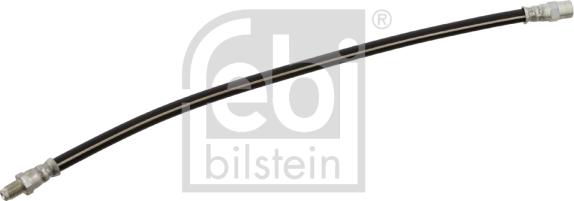 Febi Bilstein 05595 - Bromsslang xdelar.se