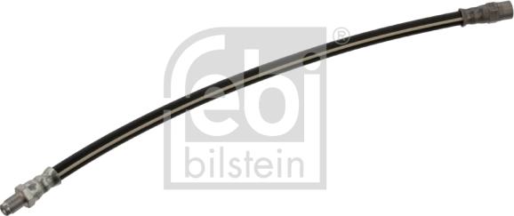 Febi Bilstein 05596 - Bromsslang xdelar.se